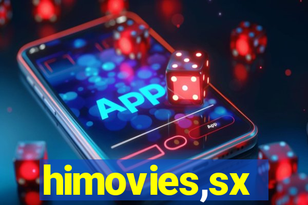 himovies,sx
