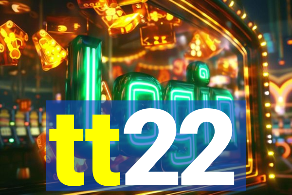 tt22