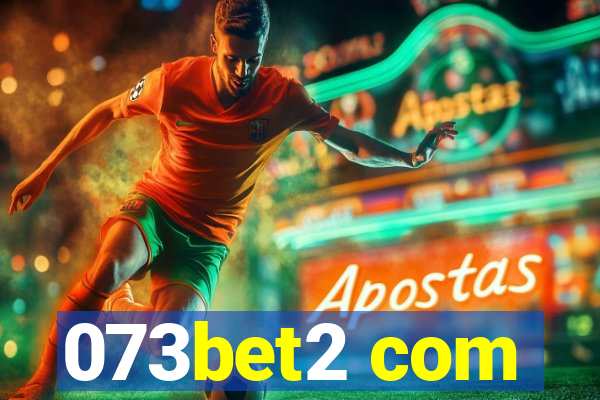 073bet2 com