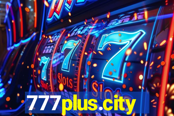 777plus.city