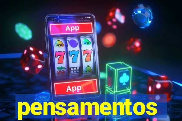 pensamentos viajantes whatsapp