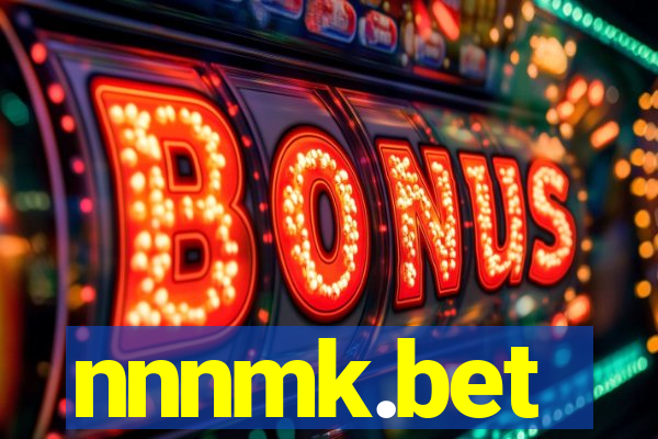 nnnmk.bet
