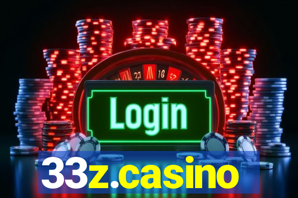 33z.casino