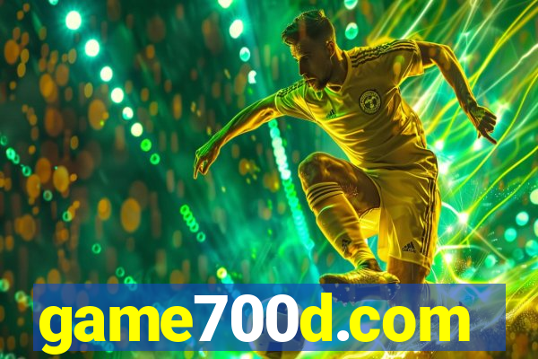 game700d.com