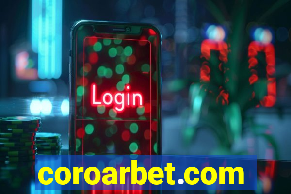 coroarbet.com
