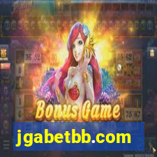 jgabetbb.com