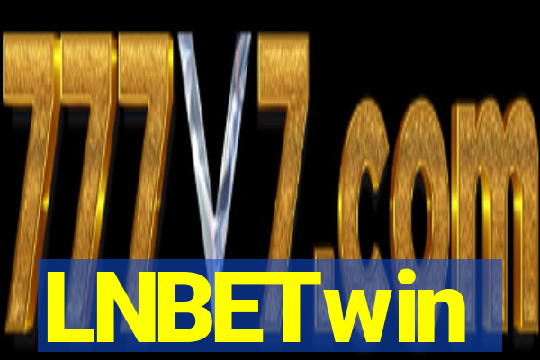 LNBETwin