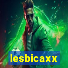 lesbicaxx
