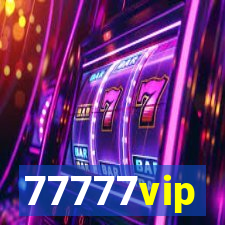 77777vip