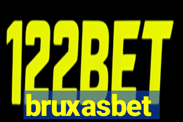 bruxasbet