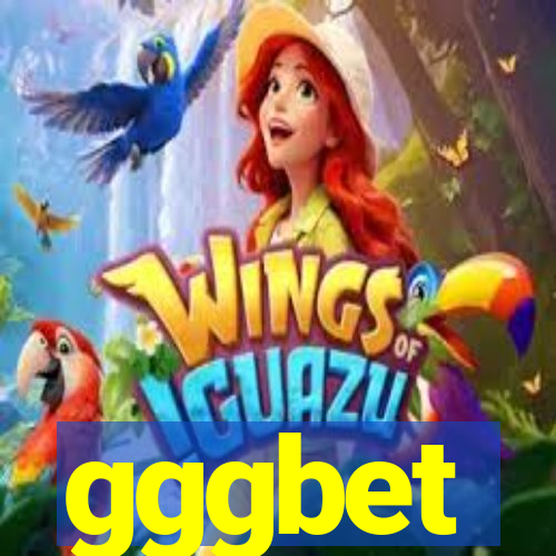 gggbet