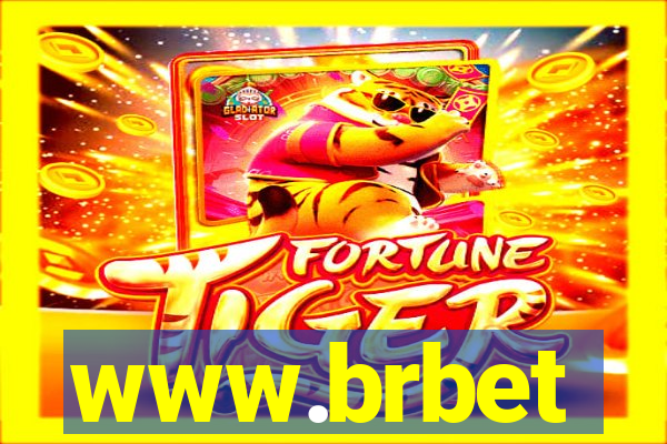 www.brbet