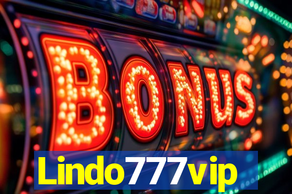 Lindo777vip