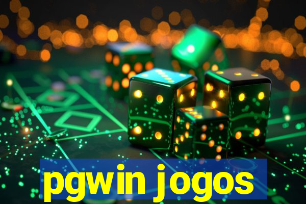 pgwin jogos