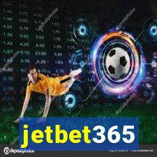 jetbet365