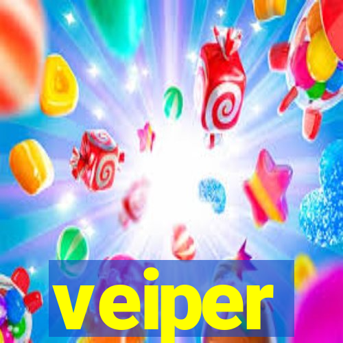 veiper