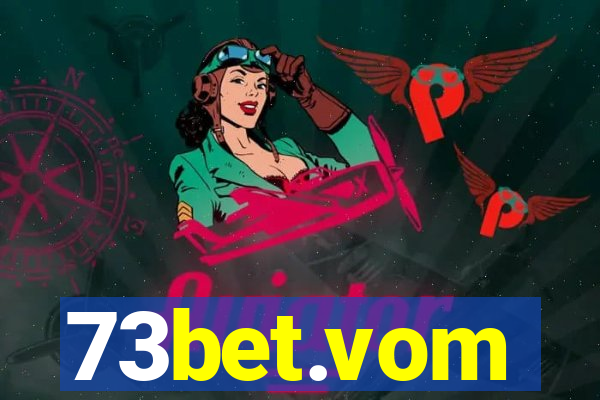73bet.vom