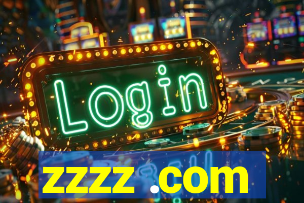 zzzz .com
