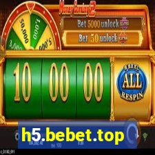 h5.bebet.top
