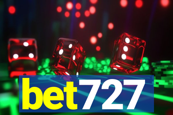 bet727
