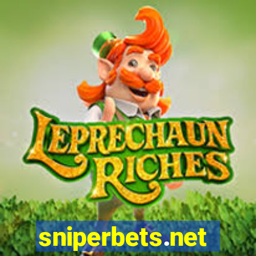 sniperbets.net