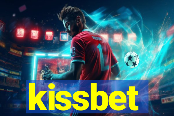 kissbet