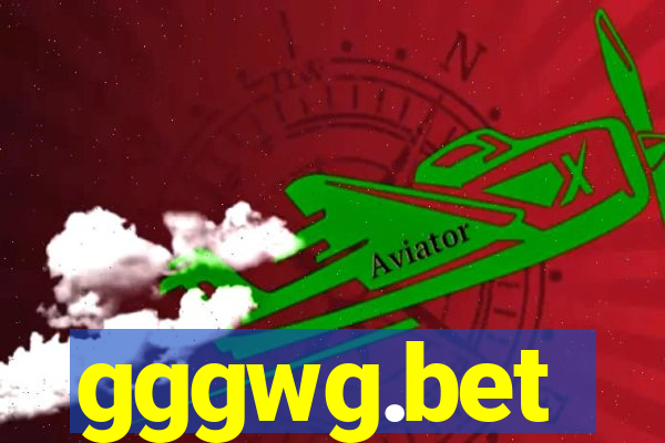 gggwg.bet