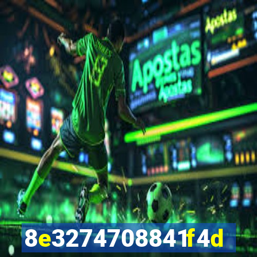 2288bet.com plataforma