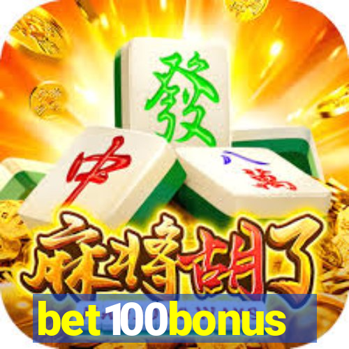 bet100bonus