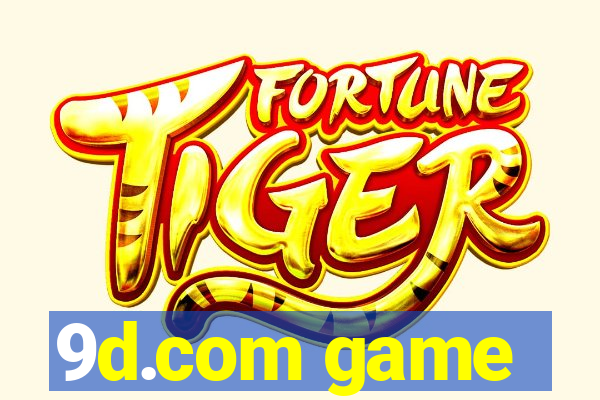 9d.com game