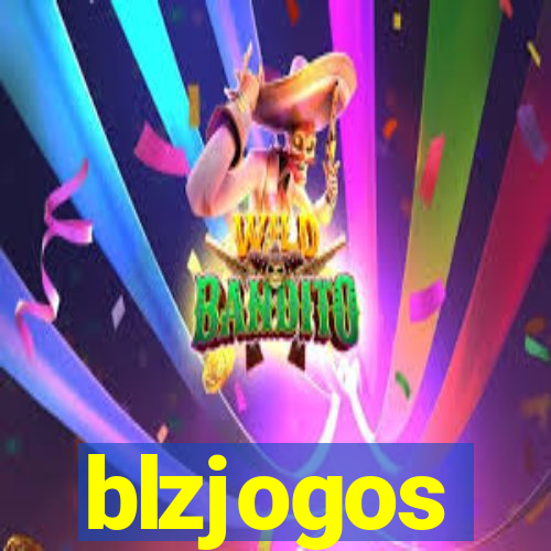 blzjogos