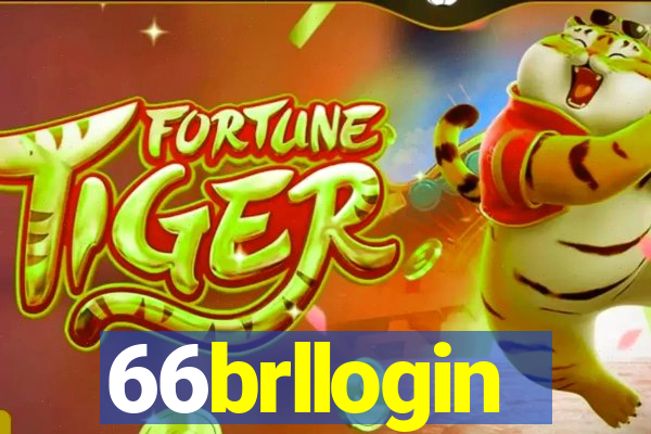 66brllogin