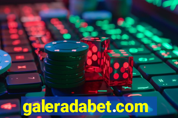 galeradabet.com.br