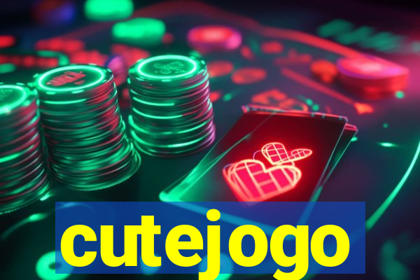 cutejogo