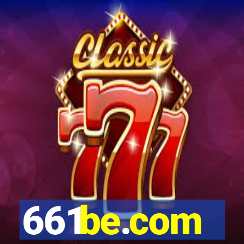 661be.com