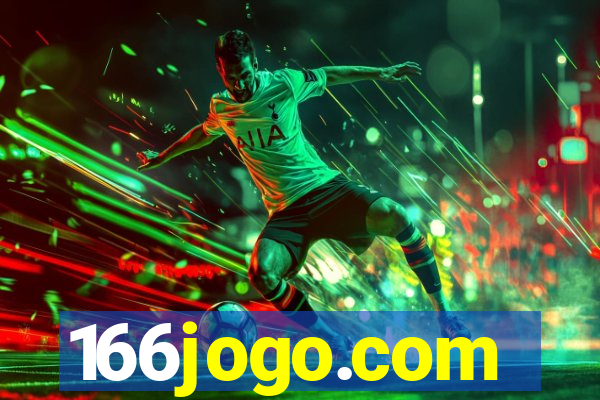 166jogo.com
