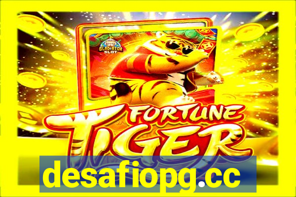 desafiopg.cc