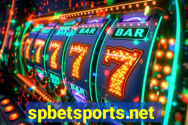 spbetsports.net