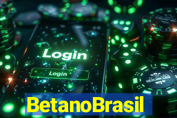 BetanoBrasil