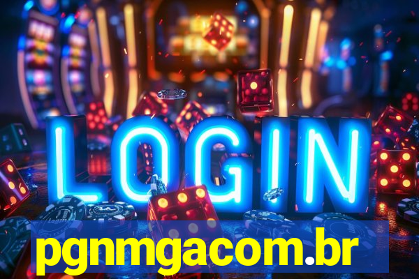 pgnmgacom.br