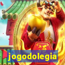 jogodolegia