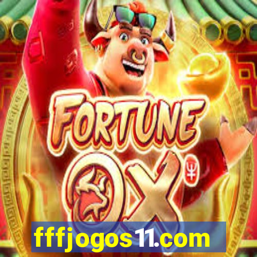 fffjogos11.com