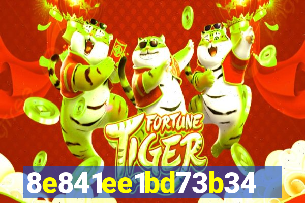 8385. com jogo