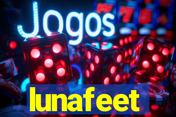lunafeet