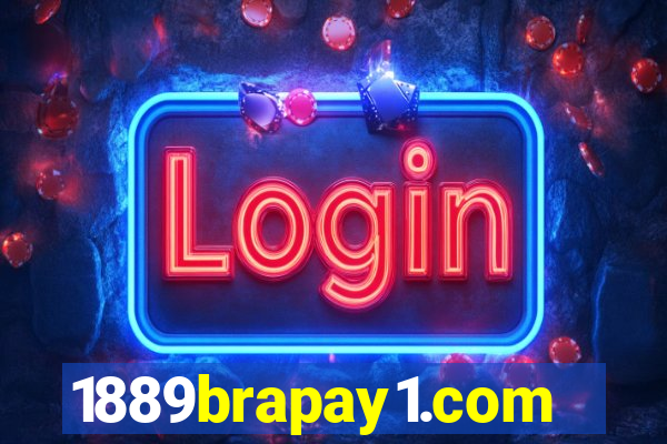 1889brapay1.com