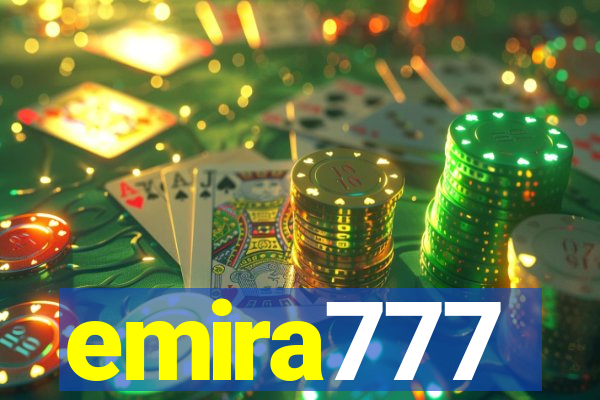 emira777