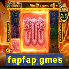 fapfap gmes
