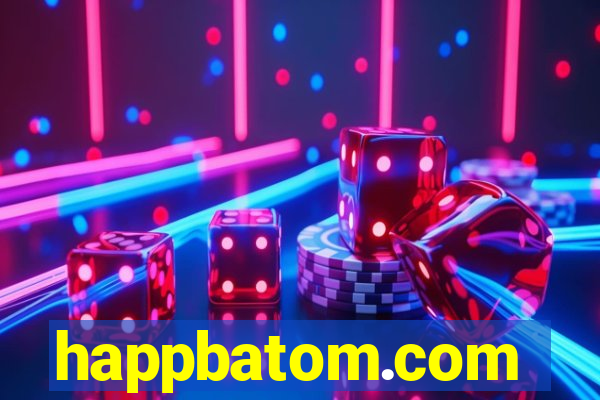 happbatom.com