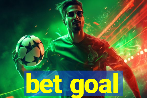bet goal