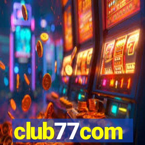 club77com